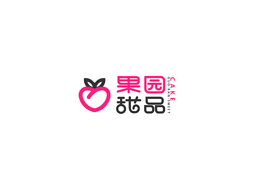 第6天临摹