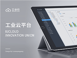 UI