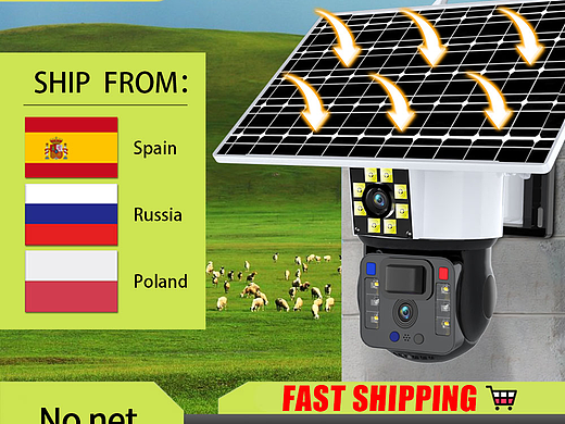 速賣通攝像頭（個人主頁-ZNjgwMjE3NDg=） - 電商 - 站酷設(shè)計師暖暖初夏原創(chuàng)素材 - 站酷ZCOOL