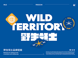 品牌设计