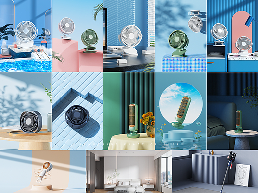 KS渲染练习（个人主页-ZNTk3MjY3NDQ=） - 产品 - 站酷设计师阿乐yu原创素材 - 站酷ZCOOL