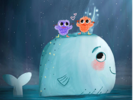 微信表情包系列（个人主页-ZNjMyNDE3NDQ=） - 其他 - 站酷设计师阿木木的告白原创素材 - 站酷ZCOOL