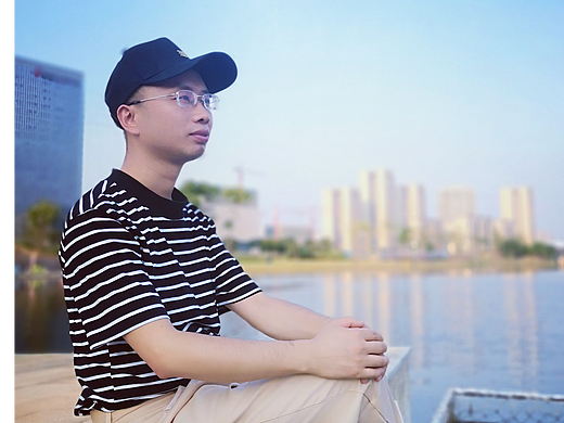 楊大俠楊科成長(zhǎng)宣言：贏得自己的海闊天空（個(gè)人主頁(yè)-ZMTUwMjc4MA==） - 多領(lǐng)域 - 站酷設(shè)計(jì)師楊大俠HeroYang原創(chuàng)素材 - 站酷ZCOOL