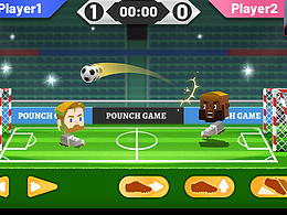 其他項目