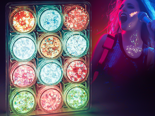 2023年作品——拍摄精修类