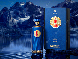 习酒