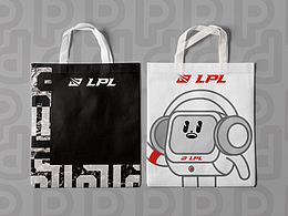 IP形象及文創(chuàng)設(shè)計