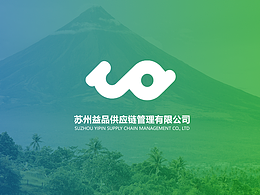 餐飲logo