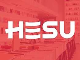 HESU 禾硕