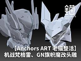 20231030近期整活