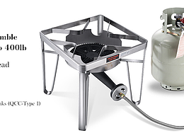 跨境電商國際平臺頁面設(shè)計