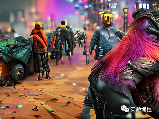 One Tree, One Home | 一樹一人家（個(gè)人主頁-ZNjE4MTkwODg=） - 短片 - 站酷設(shè)計(jì)師Contra實(shí)驗(yàn)編程原創(chuàng)素材 - 站酷ZCOOL