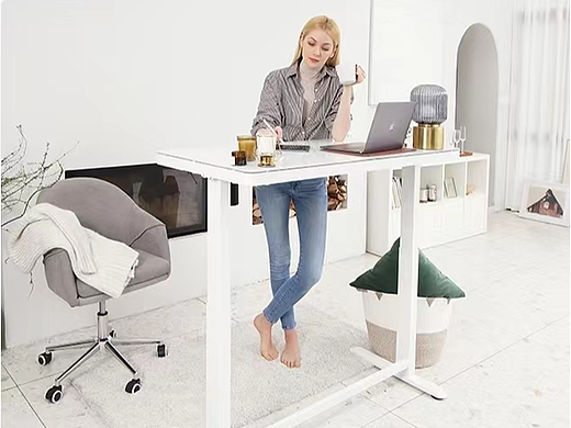 智能升降桌有哪些常见问题