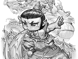游泳