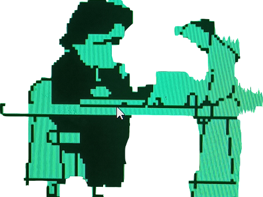 第23