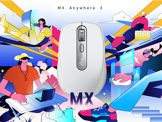 创造大师的神奇3m³ | 随心所驭 灵感无限