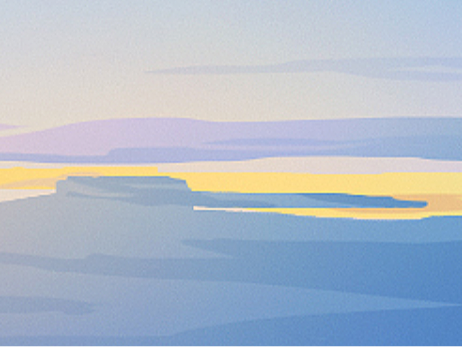 云（个人主页-ZNjIxMzA5Mjg=） - 儿童插画 - 站酷设计师___lalala原创素材 - 站酷ZCOOL