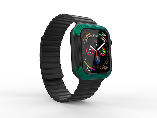 Apple Watch Protective Case