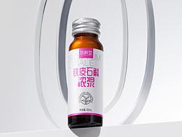 产品商拍