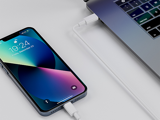 数据线（个人主页-ZNjI1ODgxMjg=） - 海报 - 站酷设计师凤梨小姐00原创素材 - 站酷ZCOOL