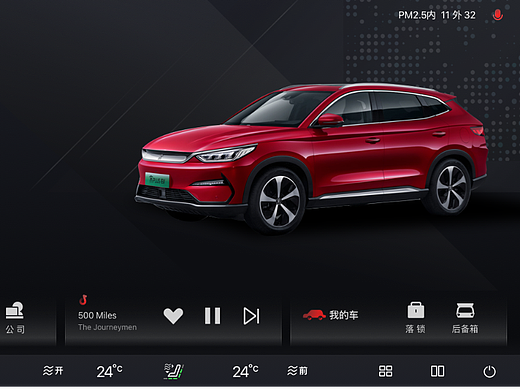 hmi（個人主頁-ZNjMxOTQ0MDA=） - 軟件界面 - 站酷設(shè)計師陳2234原創(chuàng)素材 - 站酷ZCOOL