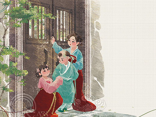 20225、6月，儿童节快乐