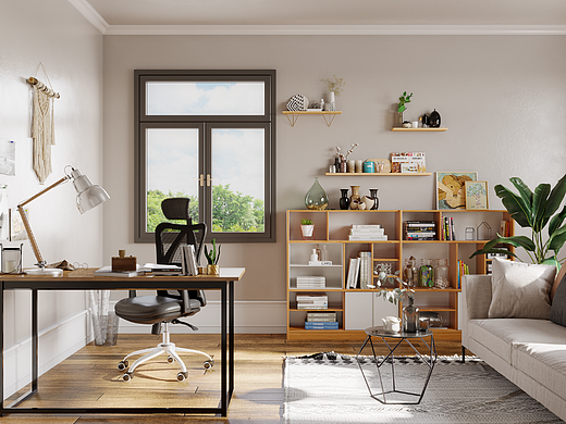 2022.07跨境電商（個(gè)人主頁(yè)-ZNjEyMTUxMDg=） - 產(chǎn)品 - 站酷設(shè)計(jì)師小辛愛(ài)睡覺(jué)原創(chuàng)素材 - 站酷ZCOOL