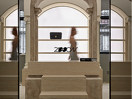 上海中古买手店 EastEnd Vintage 東区中古