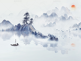 最近要用