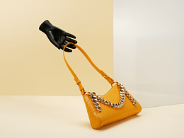 靜物箱包拍攝#包包攝影