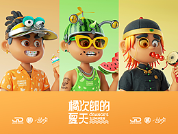IP设计
