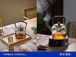 电商详情页