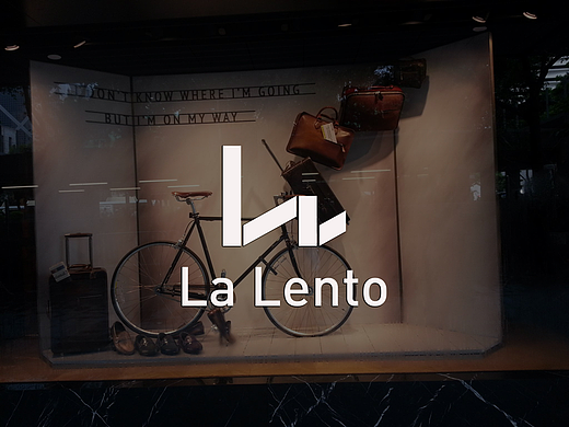 La Lento - 高端定制奢侈皮具品牌