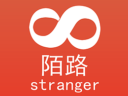 交友软件UI设计