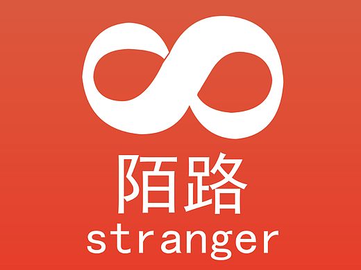 交友软件UI设计