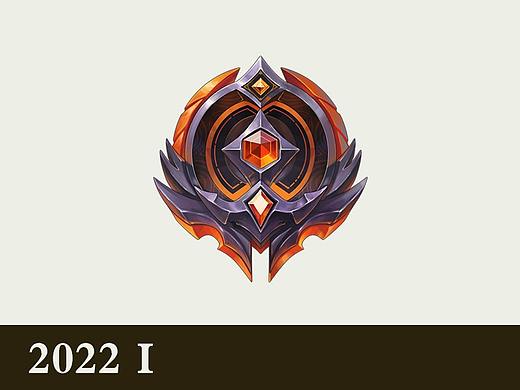 小東西（個人主頁-ZNjE5NjE3NzY=） - 其他平面 - 站酷設(shè)計師七塊兩本機器貓原創(chuàng)素材 - 站酷ZCOOL