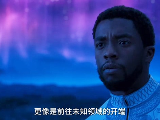 黑豹（個人主頁-ZNjYxNDE5NTY=） - 電子產(chǎn)品 - 站酷設(shè)計師三鼓齊鳴原創(chuàng)素材 - 站酷ZCOOL