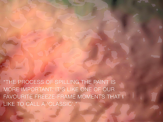 MEANIT 杯子造型設(shè)計(jì)（個(gè)人主頁(yè)-ZNTY4MzEzNjQ=） - 生活用品 - 站酷設(shè)計(jì)師弗戈斯梁設(shè)計(jì)原創(chuàng)素材 - 站酷ZCOOL