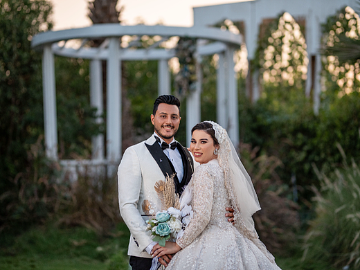 日常修图（个人主页-ZNjU5NTkxNjA=） - 修图/后期 - 站酷设计师修图DE嘉伟原创素材 - 站酷ZCOOL