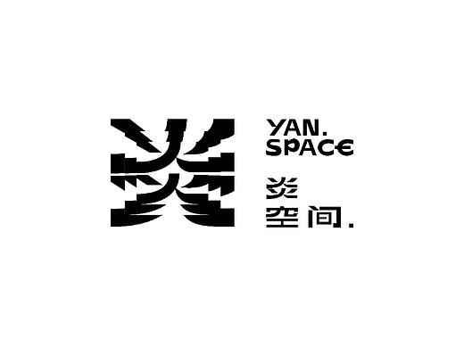 day4-临摹