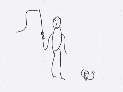 清晨大爷大妈日常