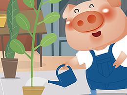 时间^(*￣(oo)￣)^能不能慢点儿~