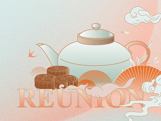 活動(dòng)（個(gè)人主頁(yè)-ZNjEzMzQ3NDQ=） - 海報(bào) - 站酷設(shè)計(jì)師小火柴設(shè)計(jì)原創(chuàng)素材 - 站酷ZCOOL