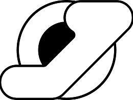 LOGO設(shè)計(jì)