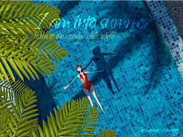 一些练习（一）