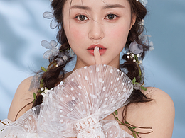 XINYE｜人像摄影｜新叶人像摄影