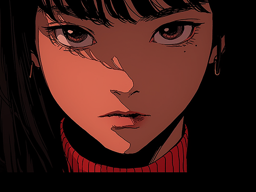 AI-漫画，第八章，优先曝光（个人主页-ZNjU4MTMxMTY=） - AI作品 - 站酷设计师XMZ236原创素材 - 站酷ZCOOL