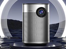 數(shù)據(jù)線&投影儀詳情頁 | 詳情頁X2