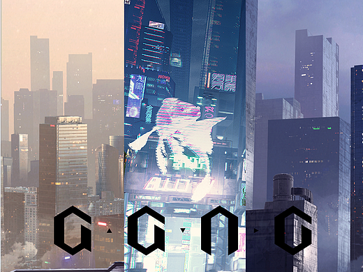 个人创作2