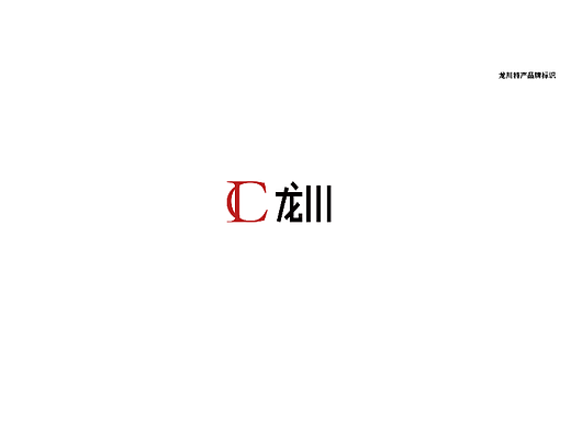 品牌logo